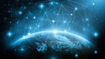 融合環(huán)保科技與數(shù)字體驗(yàn) 以太森林App系統(tǒng)開(kāi)發(fā)源碼與技術(shù)實(shí)踐