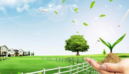 全球綠色環(huán)保涂料發(fā)展 技術(shù)創(chuàng)新引領(lǐng)未來(lái)，環(huán)保開(kāi)發(fā)構(gòu)筑基石