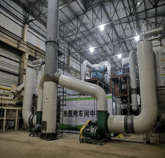 滇商論道 五十再啟程，云南女婿的綠色創(chuàng)業(yè)夢