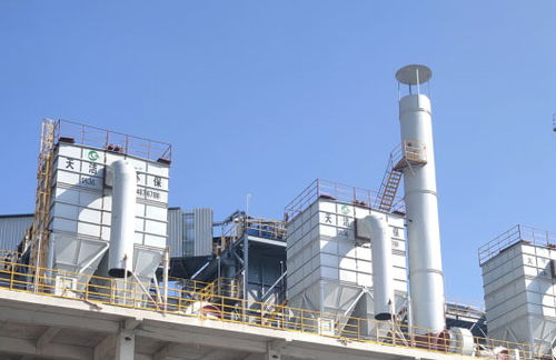 礦山粉塵治理關(guān)鍵技術(shù)獲國家認可，環(huán)保裝備產(chǎn)業(yè)迎來發(fā)展新機遇