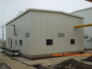 電機風機泵房空調(diào)閥門管道隔音罩 環(huán)保技術(shù)開發(fā)與市場應(yīng)用