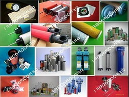 探索環?？萍夹聞恿?杭州山立超濾、科林加聯與瑞氣濾芯消音器的技術融合與市場供應