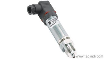 PMP131壓力變送器 價格、廠家、圖片與軟件開發指南