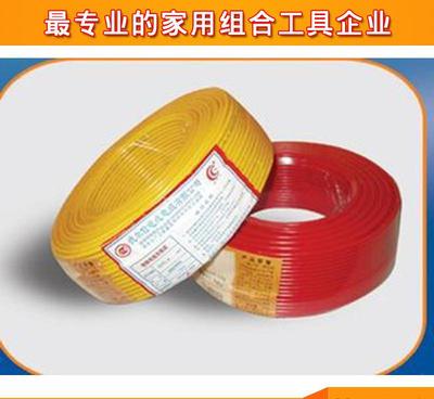 國(guó)標(biāo)絕緣導(dǎo)線 高品質(zhì)與廠家直銷的價(jià)格優(yōu)勢(shì)解析
