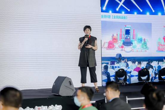 2021企劃美陳新品發(fā)布會(huì)暨第五屆神筆獎(jiǎng)?lì)C獎(jiǎng)盛典成功舉辦，住宿服務(wù)成亮點(diǎn)