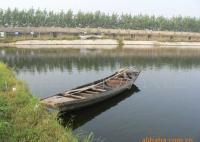 供應(yīng)餐飲旅游住宿服務(wù)與二手設(shè)備轉(zhuǎn)讓 一站式商業(yè)解決方案