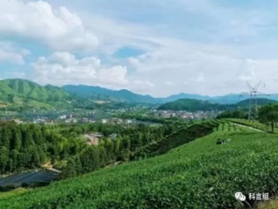 漳州科技學(xué)院學(xué)生服務(wù)中心 住宿服務(wù)的全方位守護(hù)