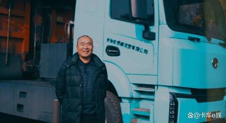 不建工廠如何造好重卡？零一汽車(chē)的生態(tài)圈品控與市場(chǎng)口碑雙向奔赴